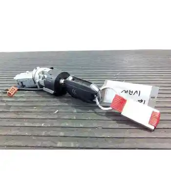 

N503823 ANTI-THEFT CITROEN C-ELYSEE