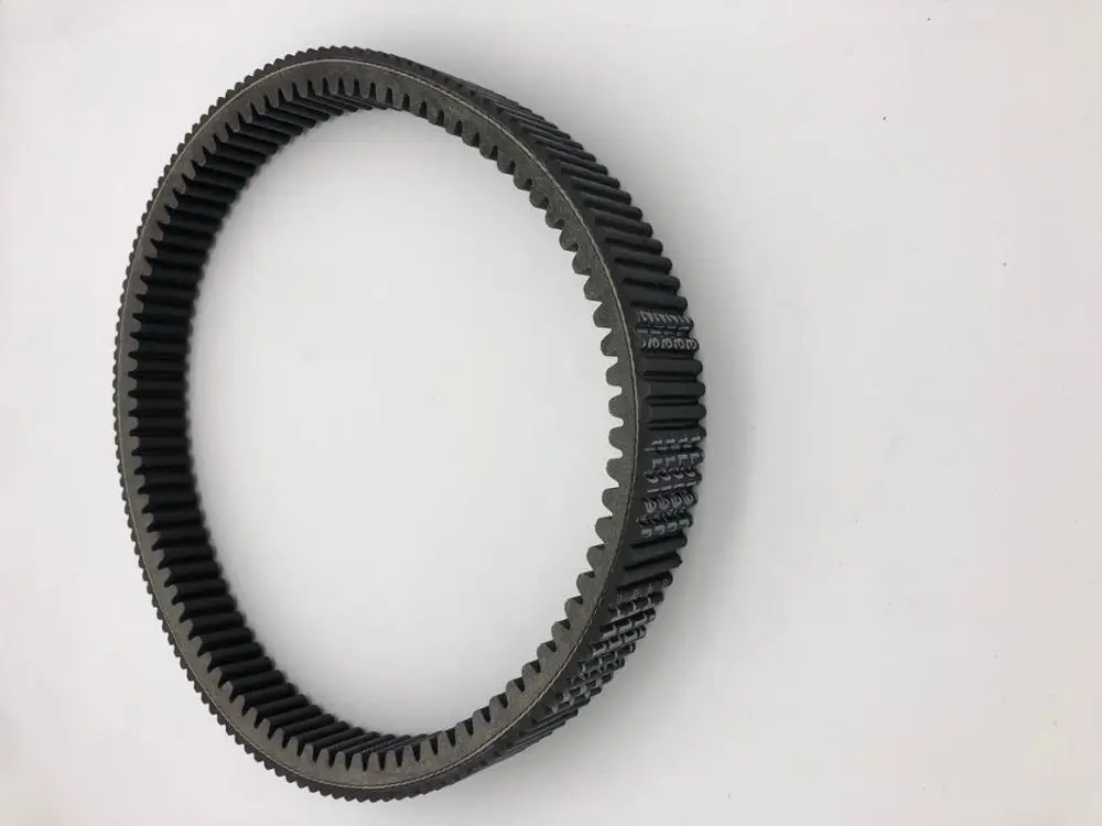 Ремень привода для скутера Yamaha T MAX 530 2012 2016 59C 17641 00| |