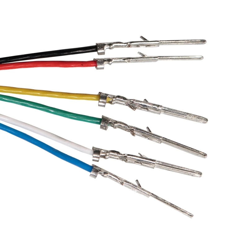 Slide image c993df91c0ff46289ada29ae3f299b3c