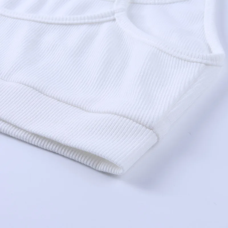 17240082457_1602708471