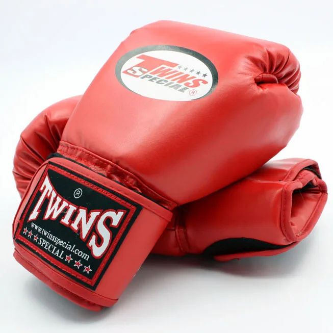 

Thailand Boxing Comprehensive Training Live Training Boxing Gloves Boxing Muay Thai Gloves Fighting Sanda Comprehensive