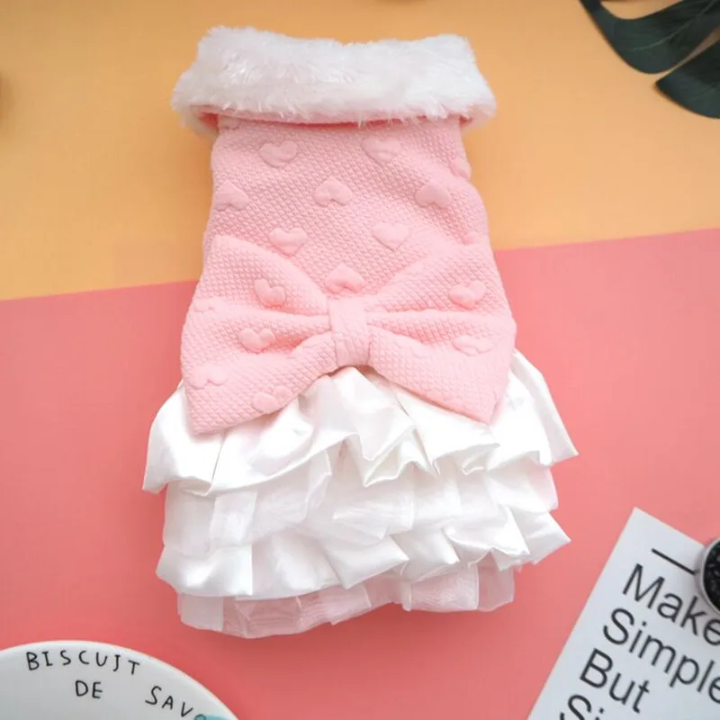 coat for boy Свитер с воротником под горло для собак и кошек; зимняя теплая вязаная одежда для собак; одежда для маленьких собак; одежда для чихуахуа; пальто для щенков; куртка; товары для домашних животных - Цвет: coat for boy