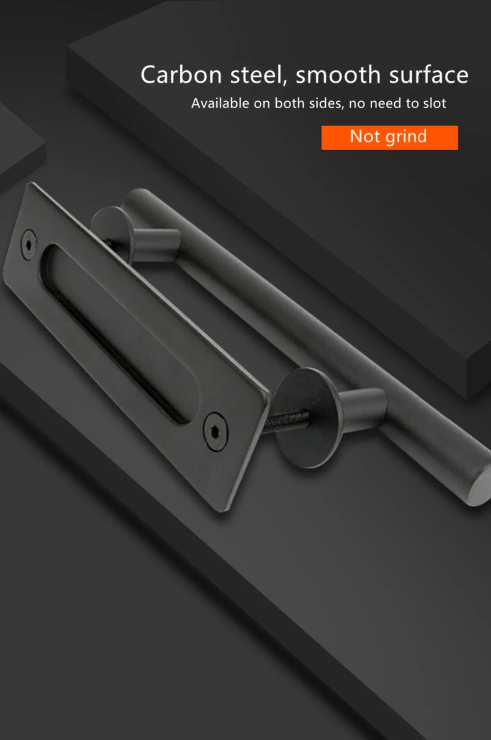 O1CN012EK681Orx8DTmUz_!!844408725_副本