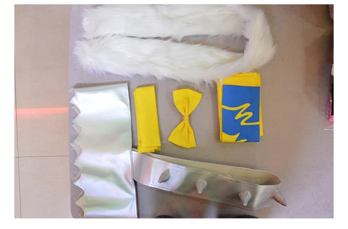 HTB151MPakH0gK0jSZPiq6yvapXaC