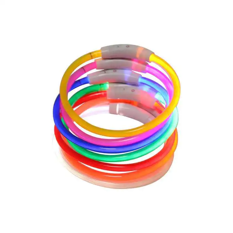 21482245996_1288961164