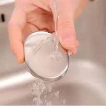 Мыло из нержавеющей стали для ванны ручной антисептик Jabon De Acero устраняет Чеснок Лук Запах Мыло для ухода за кожей Sabonete