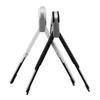 Tablet Accessories