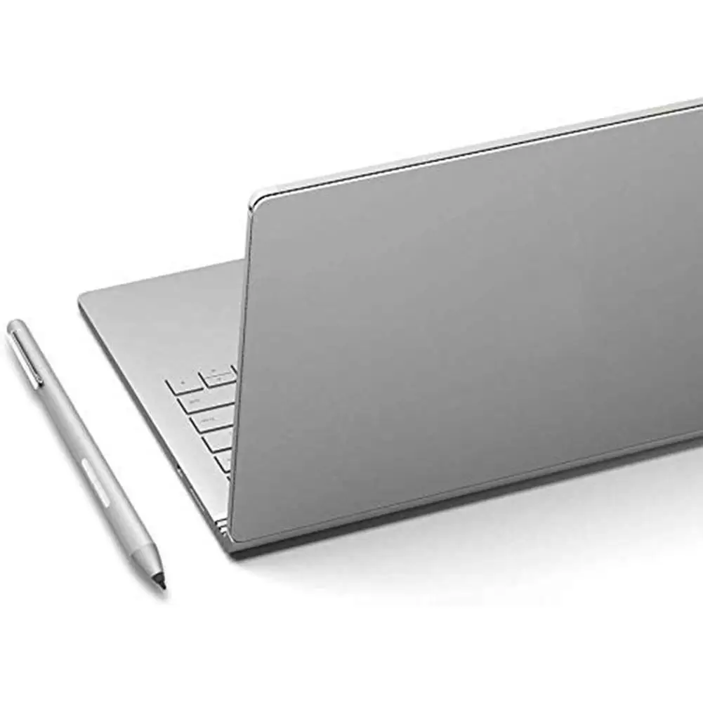 Стилус из алюминиевого сплава для microsoft, ASUS, hp, sony, acer, стилус, активная ручка, не требуется драйвер, стилус, ручки