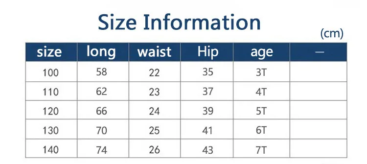 HTB1Xff4XynrK1Rjy1Xcq6yeDVXab