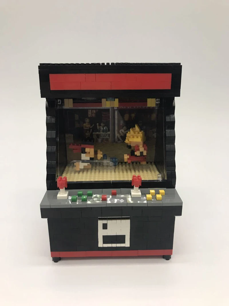 78082