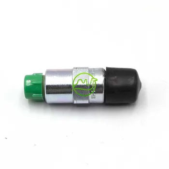 

Original Stop solenoid valve 7185-900H 7185-900G 7185-900W
