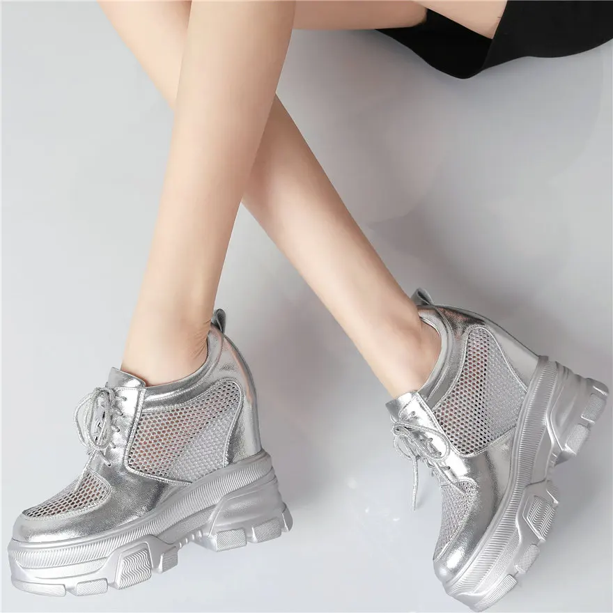 Women's Shoes