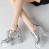 Women's Shoes