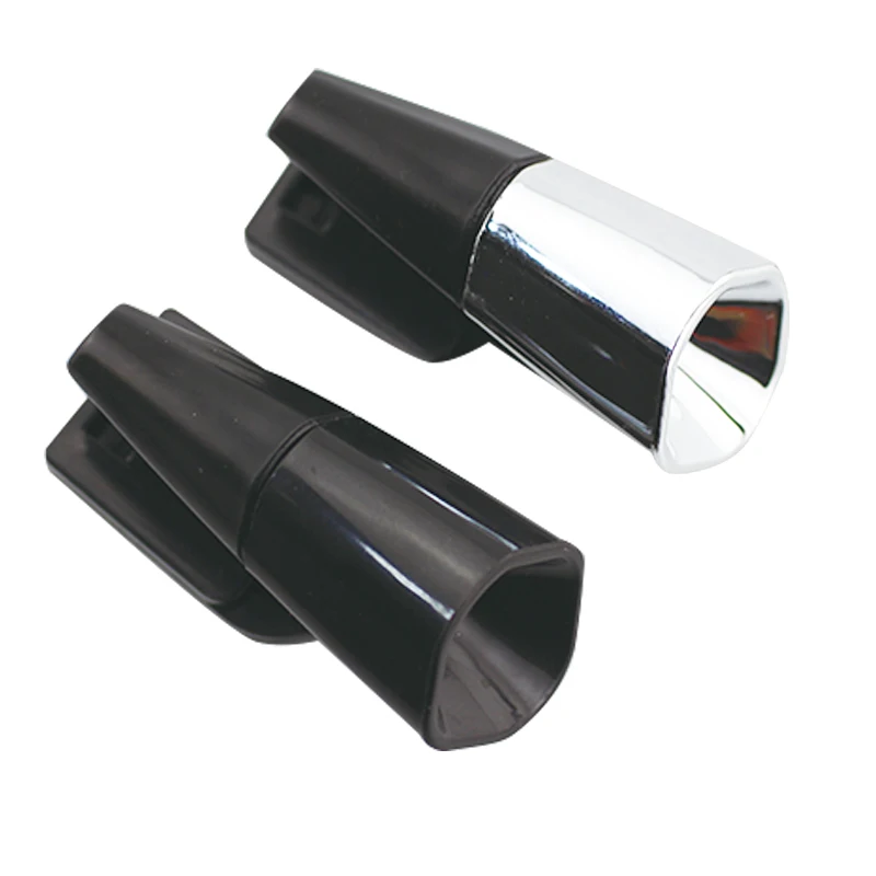 1 шт. олень свистки Предупреждение устройств для автомобилей и мотоциклов