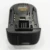 BS18MT Battery Adapter Converter USB Для Bosch 18V BAT619G/620 Батарей Преобразуется В Литиевую Батарею Makita 18V BL 1860