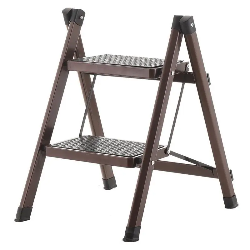 

Bench Indoor Escalera Para Cocina Pied Step Kitchen Sgabelli Cucina Escabeau Marches Stool Stepladder Merdiven Ladder Chair