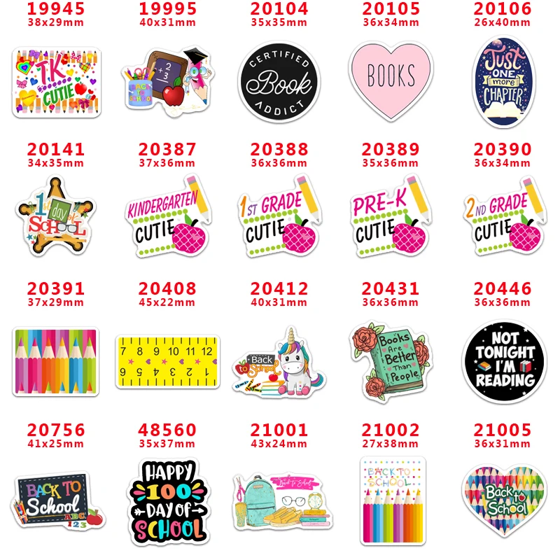 Новое поступление 30 шт./лот бесплатная доставка плоские резиновые банты для