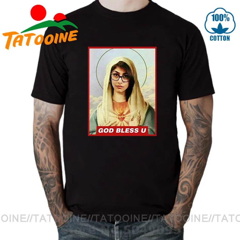 baseball mom tees