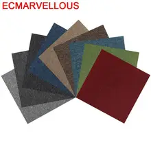 De Estar диван кухня радио маленький Твин звезды Tapis Enfant Chambre Dywanik Vloerkleed гостиная для спальни мозаичный ковер