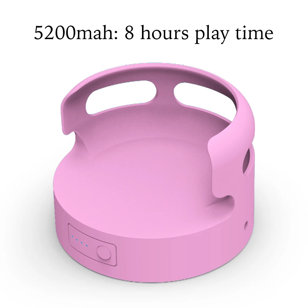 PINK9