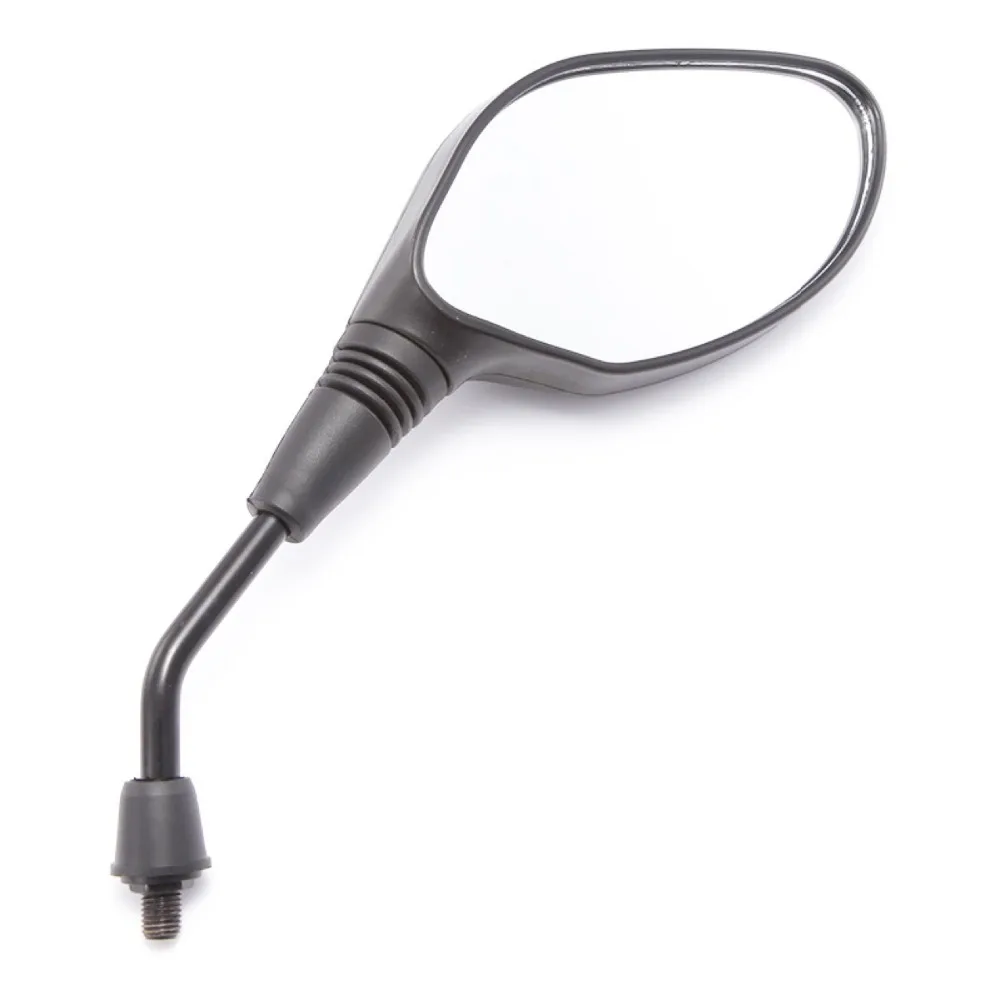 13621399777_1349682530