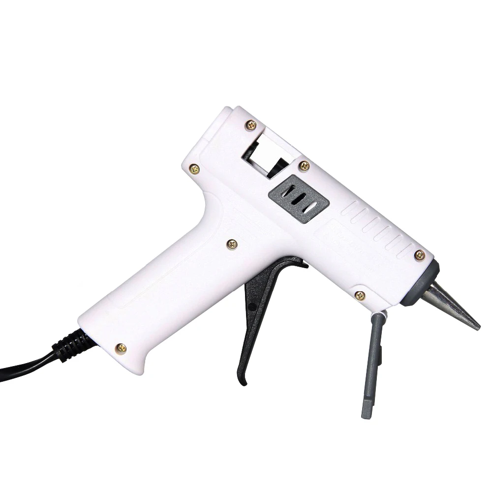 HTB1Pr.EbojrK1RkHFNRq6ySvpXaK