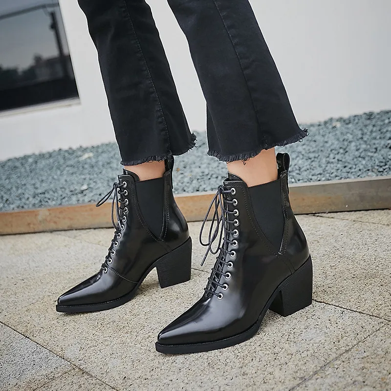 PU2A1561