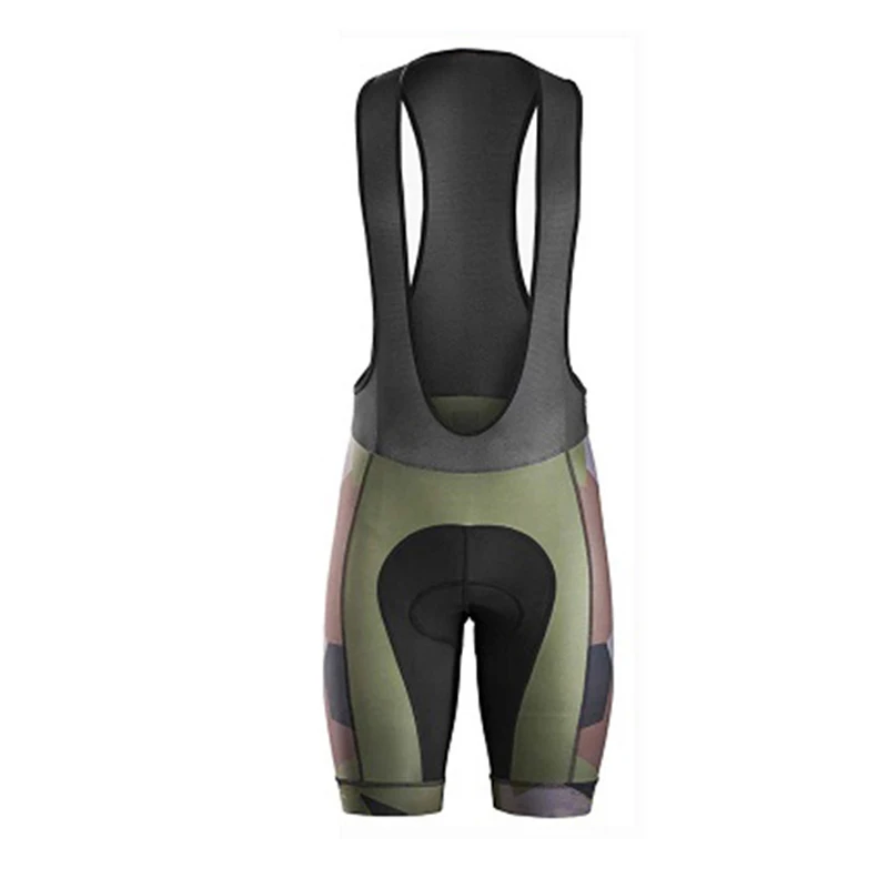 Cycling Shorts 6 Raphaing летний комплект из дышащей Джерси для велоспорта MTB, одежда для велоспорта, одежда для горного велосипеда, одежда для Майо Ropa Ciclismo - Цвет: Cycling Shorts 6