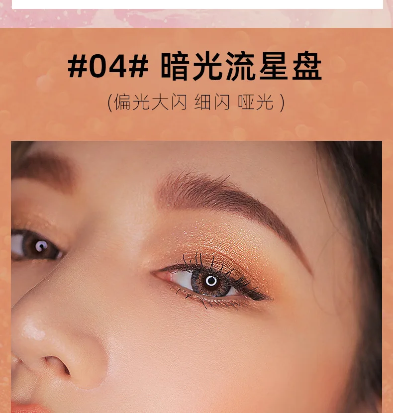 16306328505_2066453931