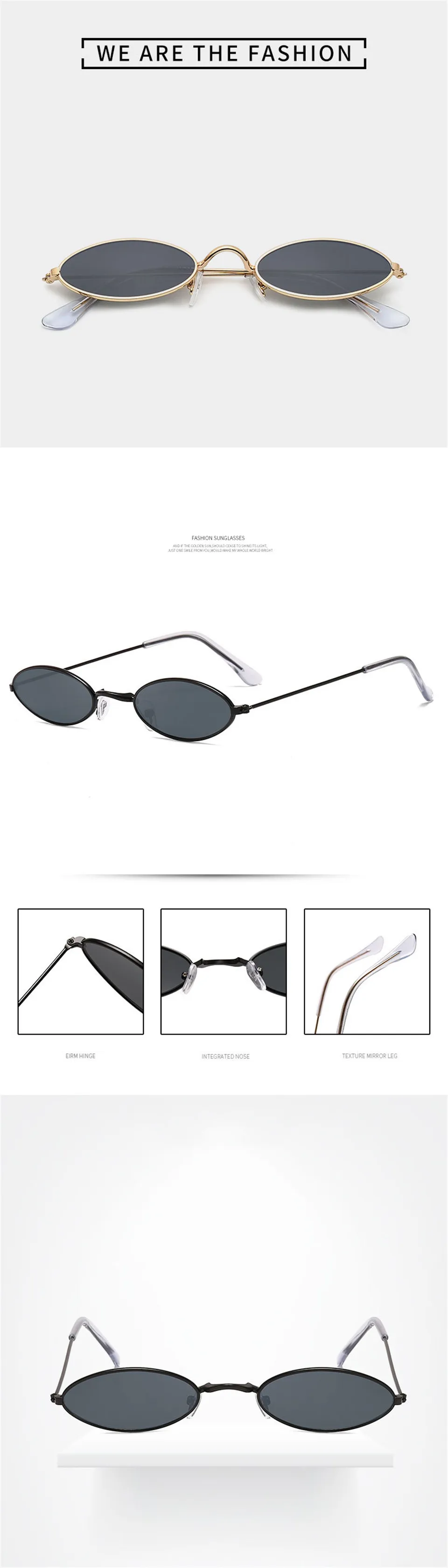 10678881433_1740199604