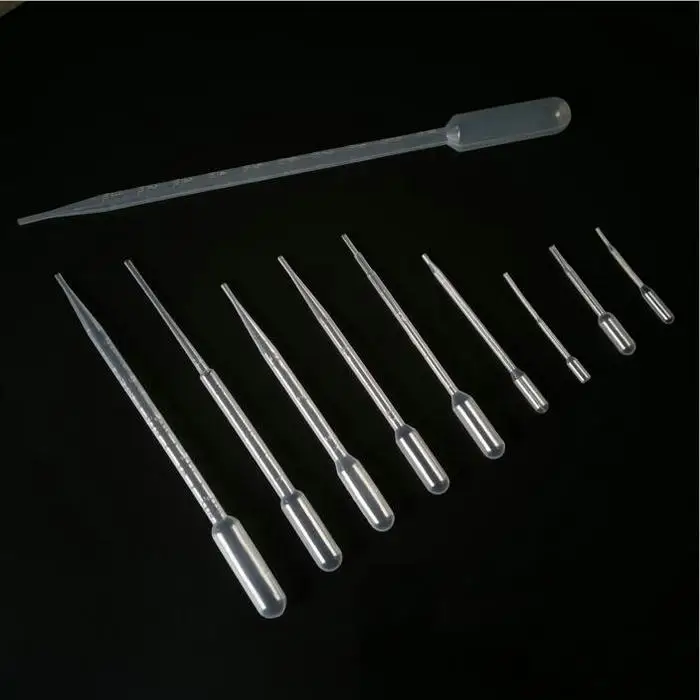 pasteur pipet 01