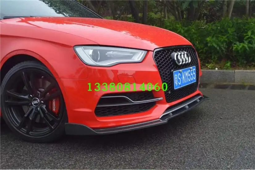 QQ截图20191201201908