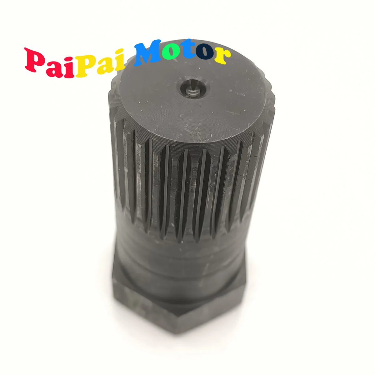 Impeller Removal Tool Belt Changing Tool Drive Clutch Puller Tool for Seadoo WR011 WR012 BRP 4TEC 130 155 185 215 255 260 300 RXP RXT GTX GTI SE GTS