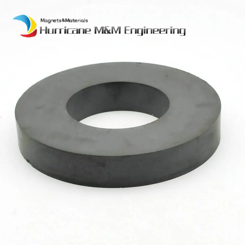 D120x60x20 (1)