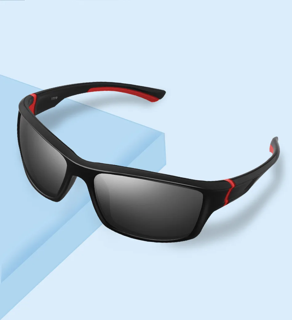 AIELBRO брендовые велосипедные очки Новые солнцезащитные очки мужские модные солнцезащитные очки для путешествий Oculos Gafas De Sol J