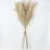 100-120cm Big Silk Pampas Grass Flowers Pantas Artificiales Para Decoracion Simulation Plants for Home Decor Wedding Decoration 8