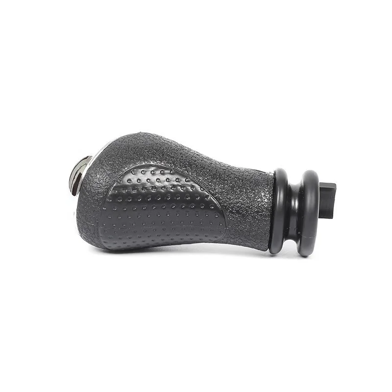   Ʈ    , Ʈο C5 2001-2008 Xsara Picasso 1999-2008, 5  ڵ ׼
