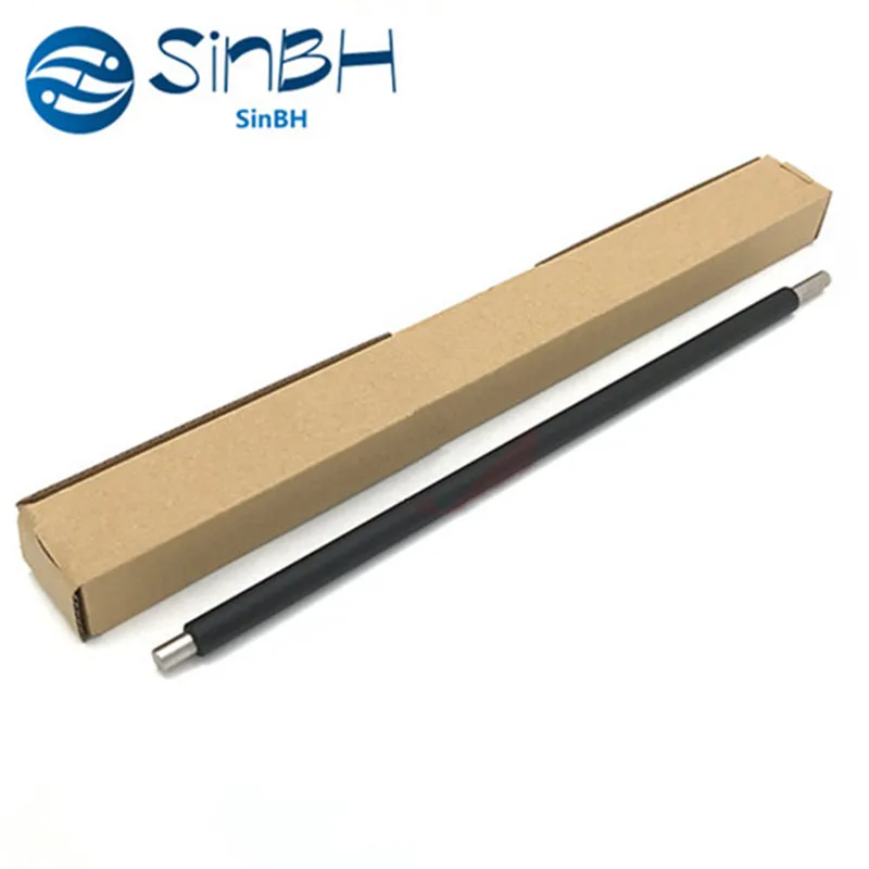 3011i 3510i, rolo de carregamento para fs6025