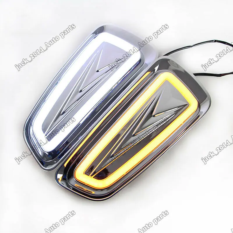 //ae01.alicdn.com/kf/H1401015a785a4370bc471f454a638e3b6.jpg?width=800&height=800&hash=1600