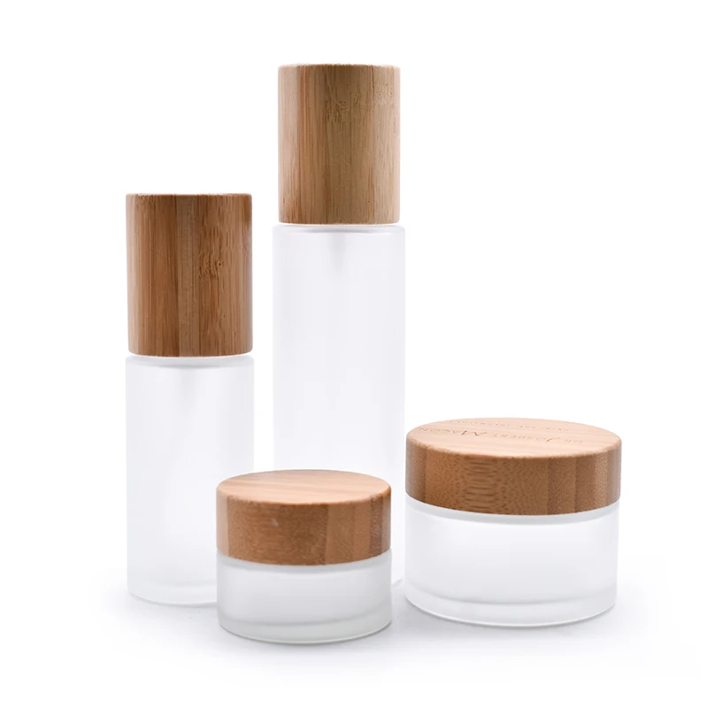 30ml glass cosmetic perfume essential oil pump caps bamboo lid cap empty glass bottle with mist sprayer bamboo top 50ml 100ml electric flame air humidifier 100ml ultrasonic aroma essential oil diffuser mist sprayer flame aroma diffuser cool mist maker