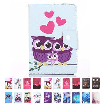 

Case For Alldocube Cube iPlay10 Pro/M5/M5s/M5x/M5xs 10.1'' tablet with flexible hook holder stand cover