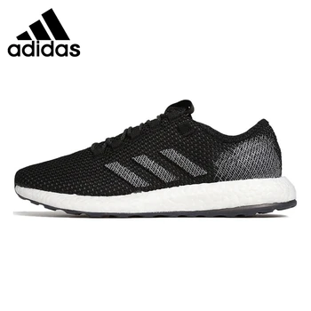 

Original New Arrival Adidas Unisex Unisex Running Shoes Sneakers