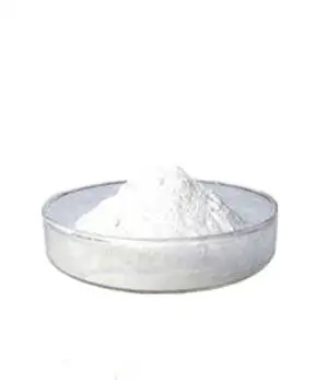 

500/1000g Tyrosine L-tyrosine 100% pure pharmaceutical quality powder