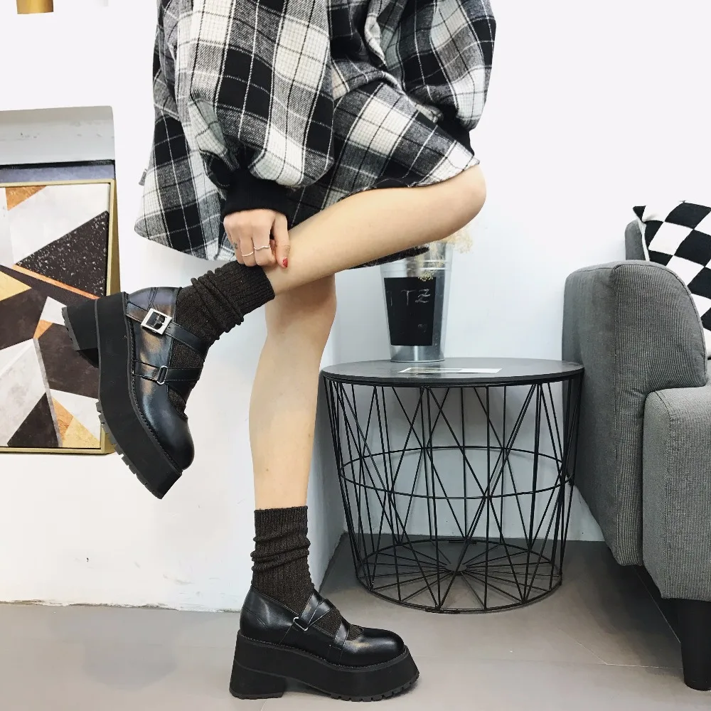 TB2_h51kRnTBKNjSZPfXXbf1XXa_!!417035368