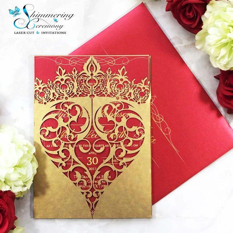 Штампы для резки металла в форме сердца форма свадьбы сделай сам скрапбук