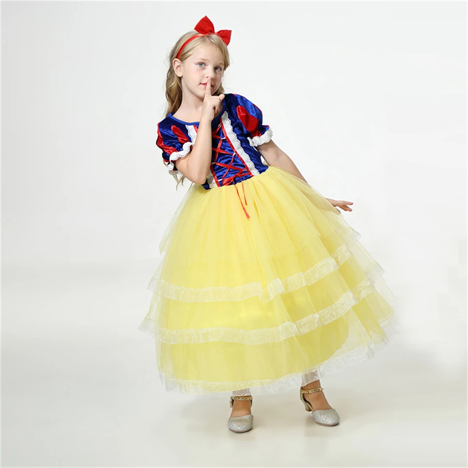 11673534091_1824037099