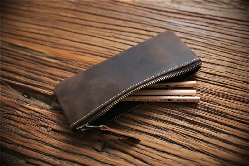 20331960846_1528091083