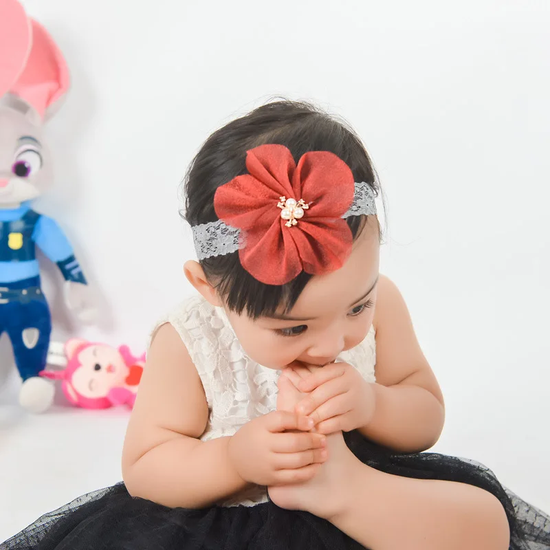 4354763867_377530512