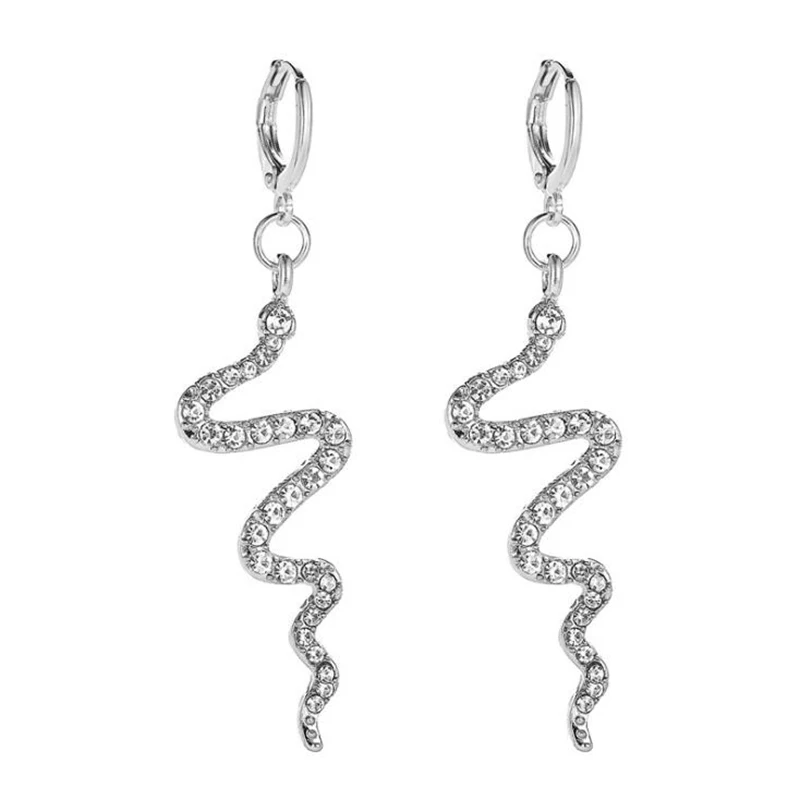 QQ截图20200408092858