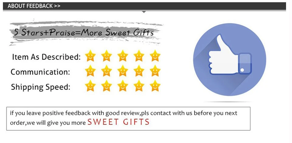 未标题-1-恢复的112_21